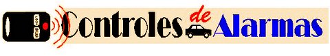 controlesdealarmaslogo.jpg