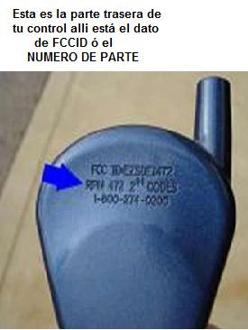 fccidlocalizar.jpg